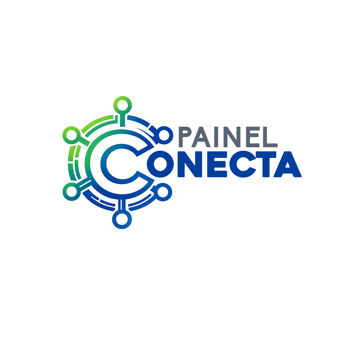 Painel Conecta